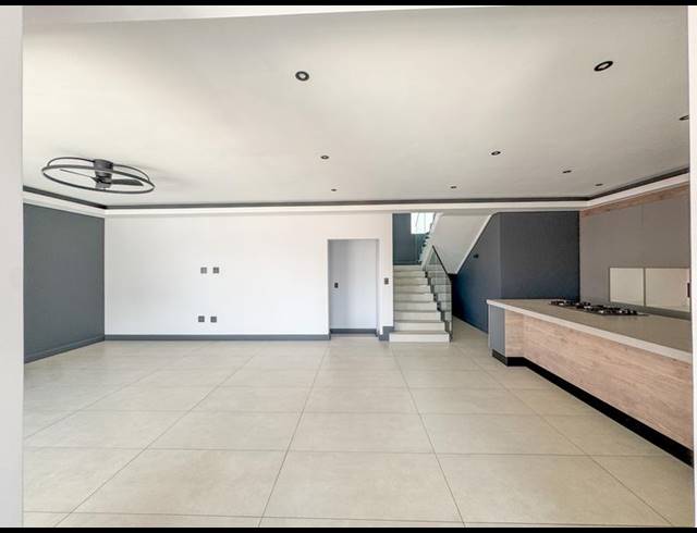 4 BEDROOM HOUSE FOR SALE IN FOUNTAINBROOK ESTATE